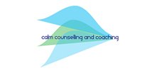 New Foundation Counselling Sponsors